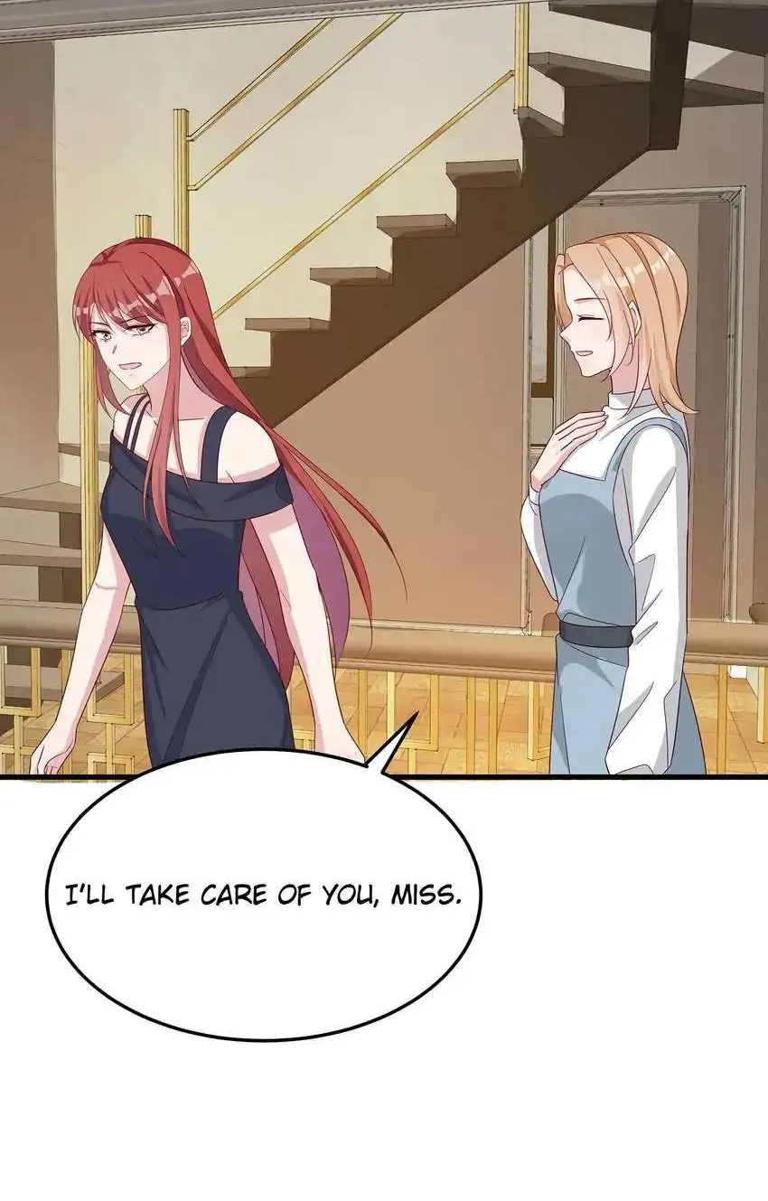 Chapter 81 — page 17