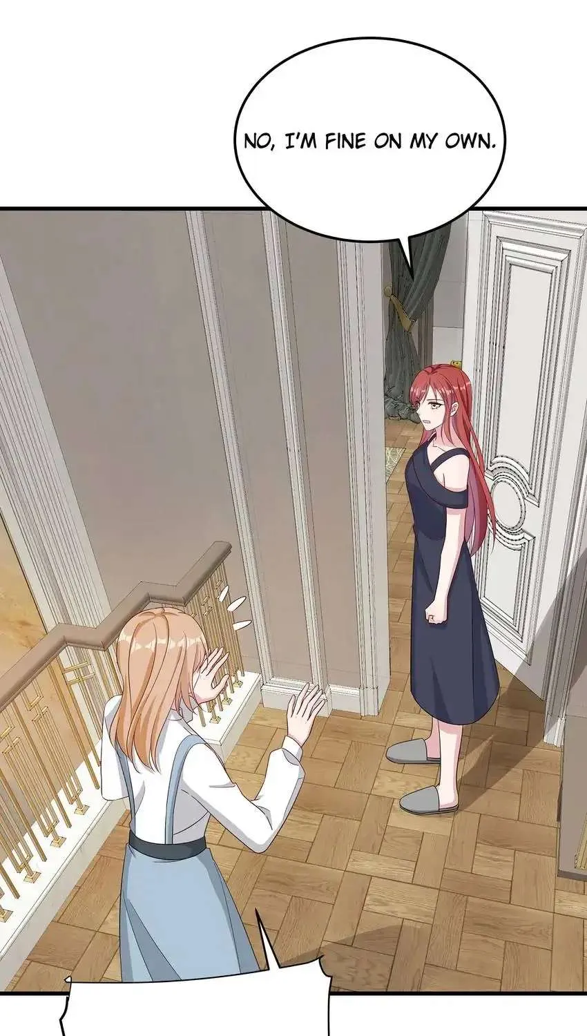 Chapter 81 — page 19