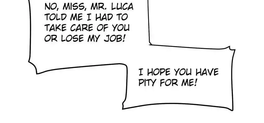 Chapter 81 — page 20