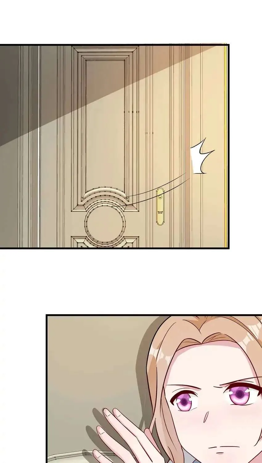 Chapter 81 — page 22