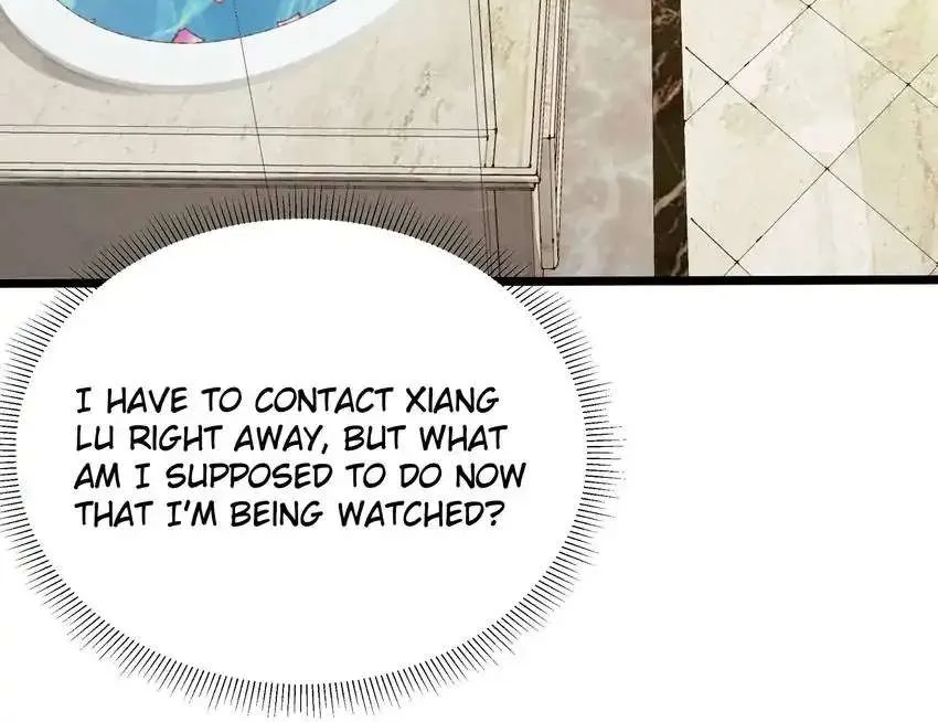 Chapter 81 — page 24
