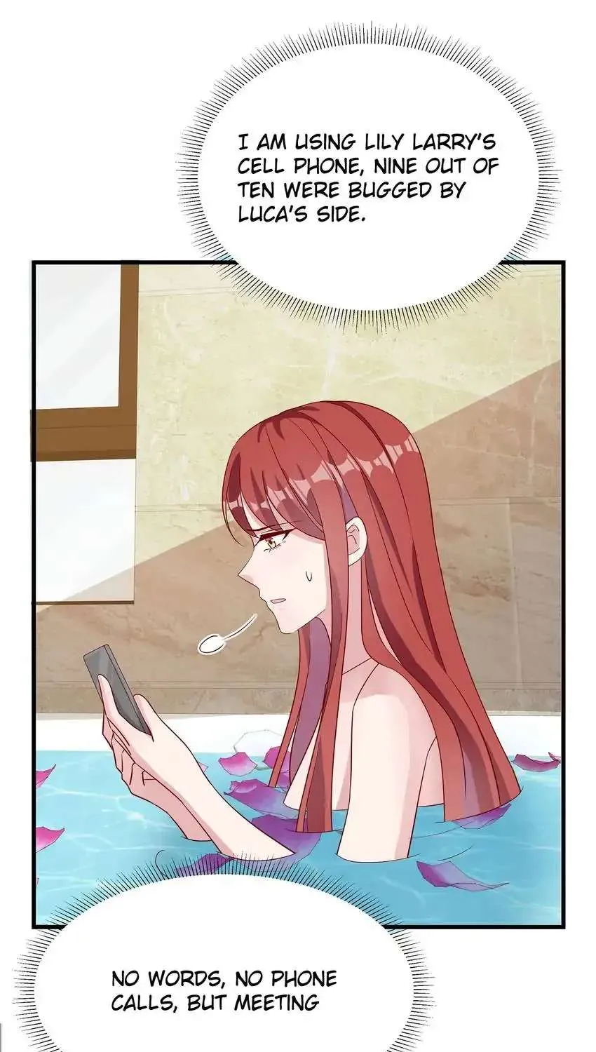 Chapter 81 — page 26