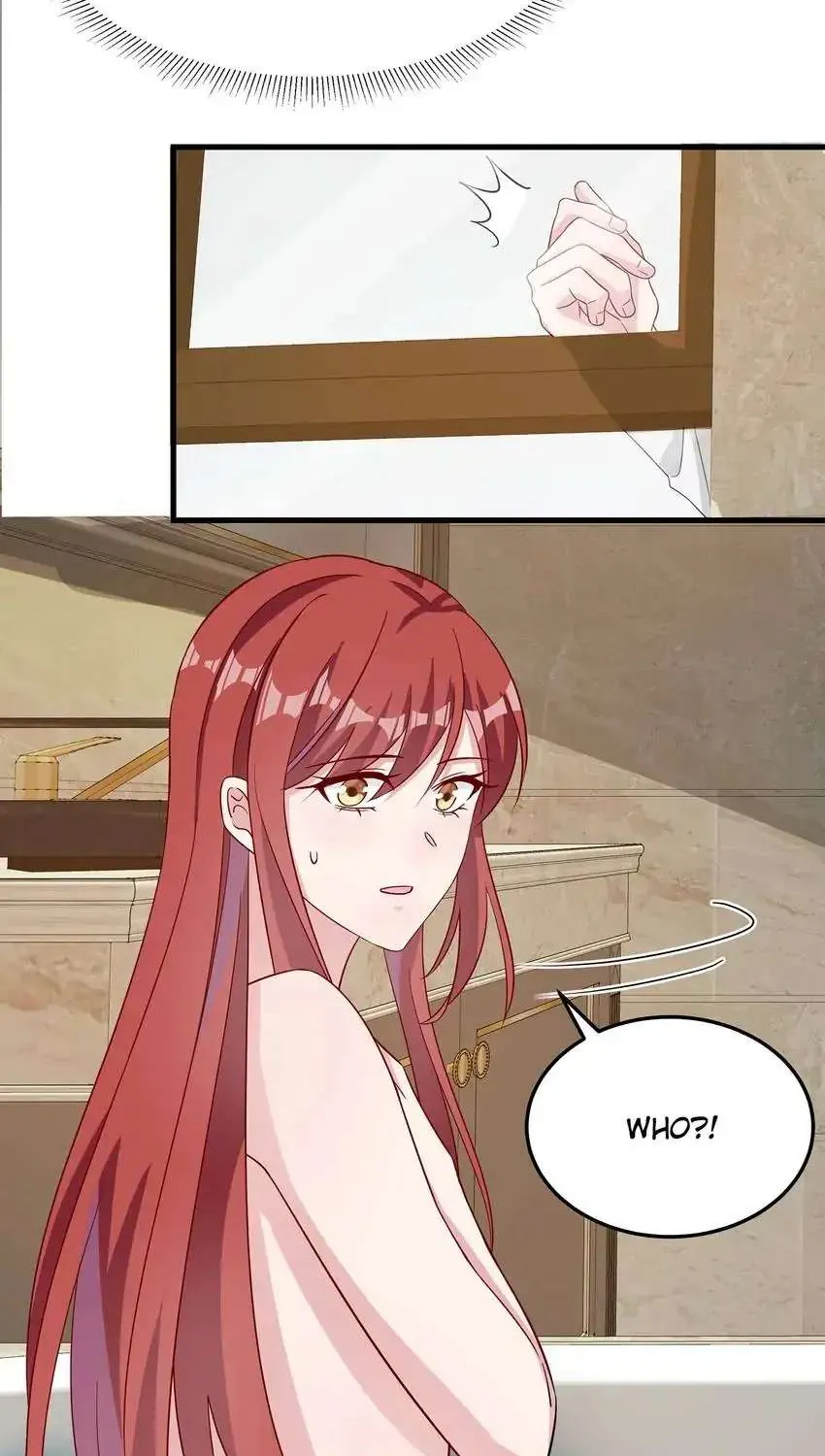 Chapter 81 — page 27