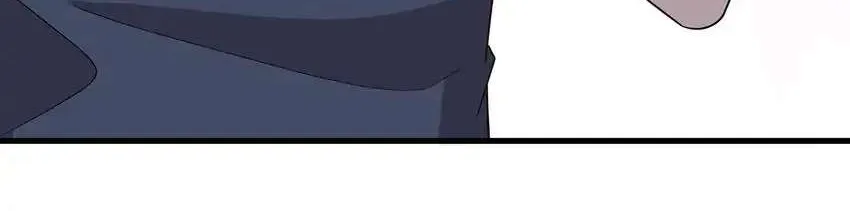Chapter 81 — page 34