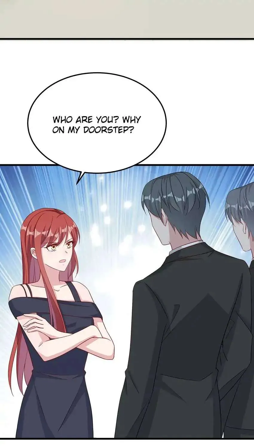 Chapter 81 — page 6