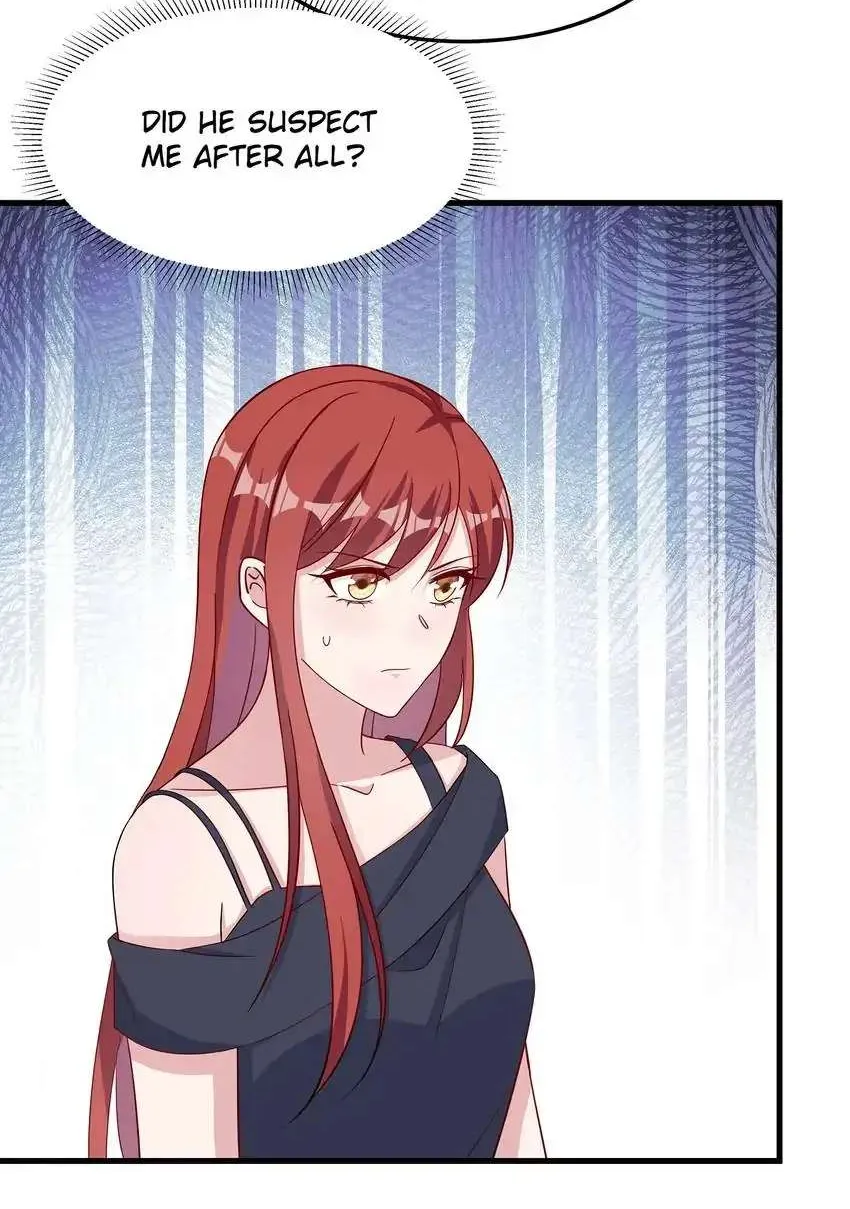 Chapter 81 — page 9