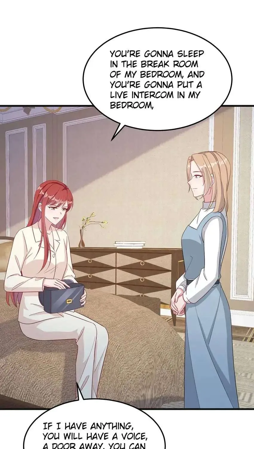 Chapter 82 — page 10