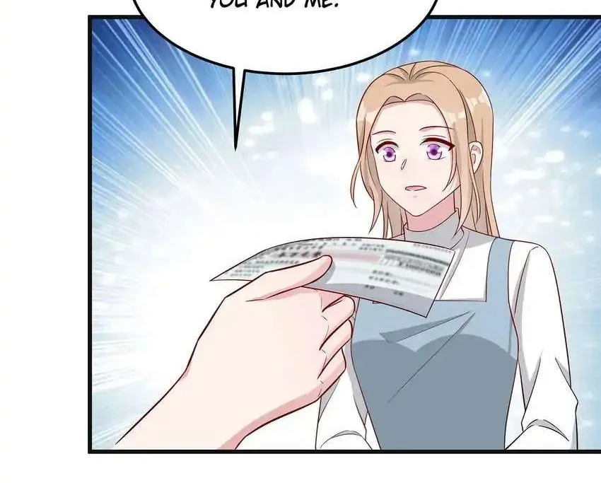 Chapter 82 — page 13