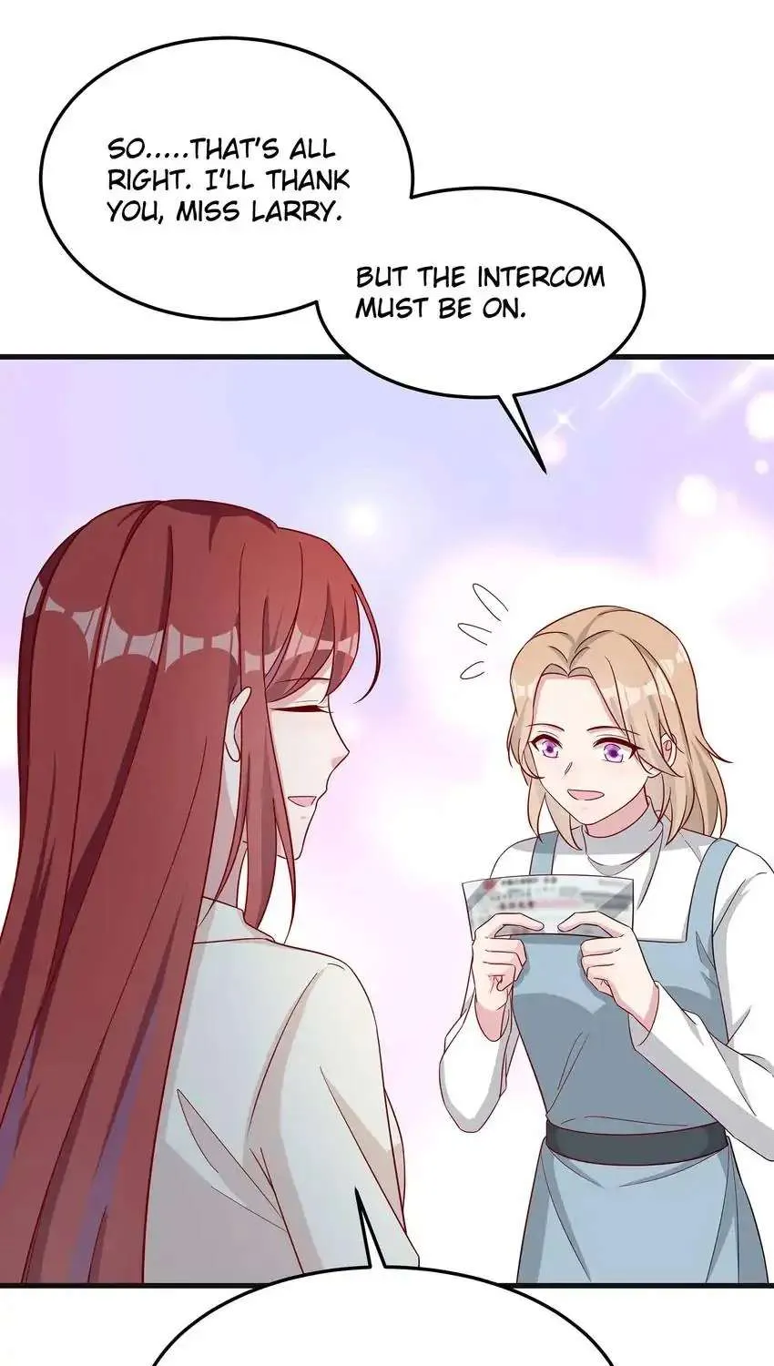 Chapter 82 — page 14