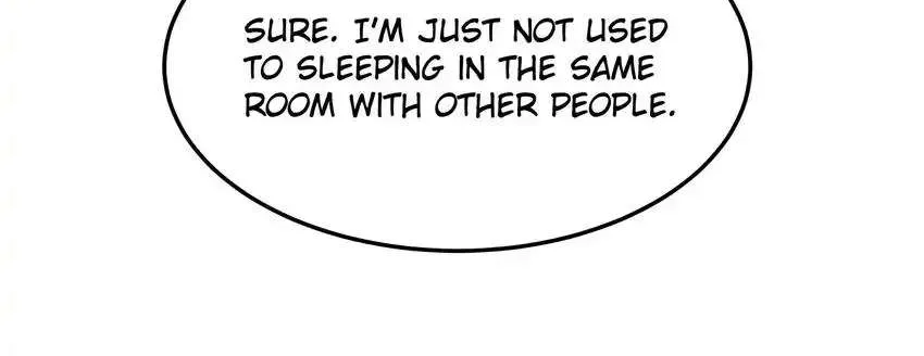 Chapter 82 — page 15