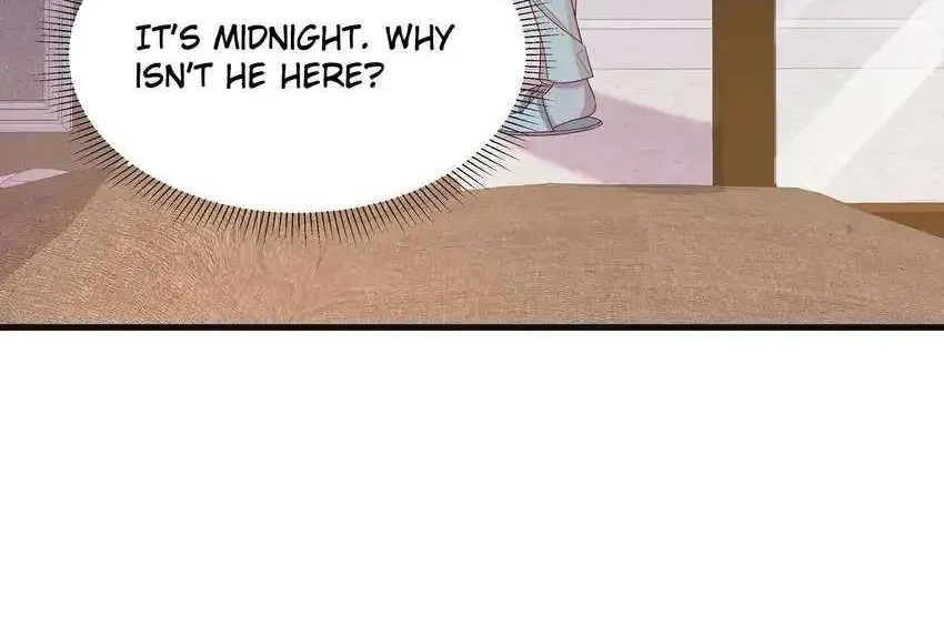 Chapter 82 — page 17