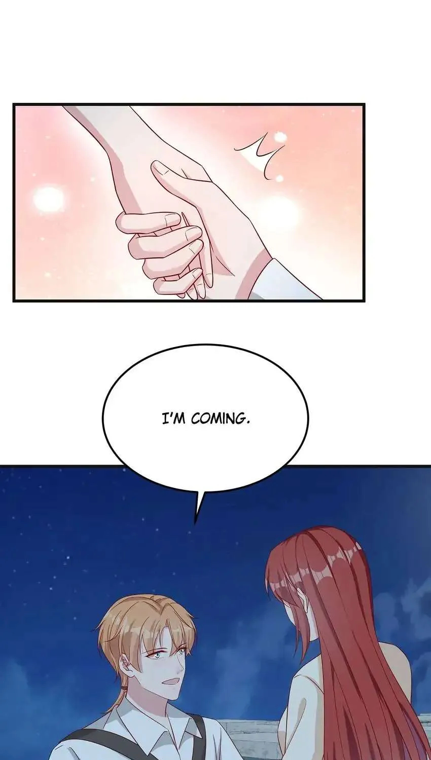 Chapter 82 — page 18