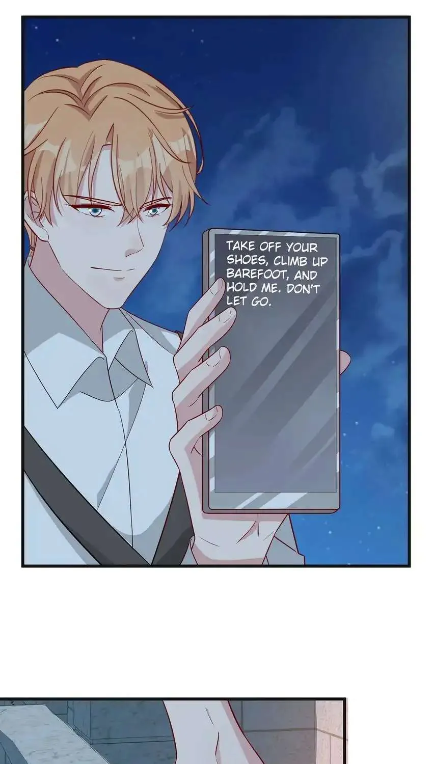 Chapter 82 — page 22