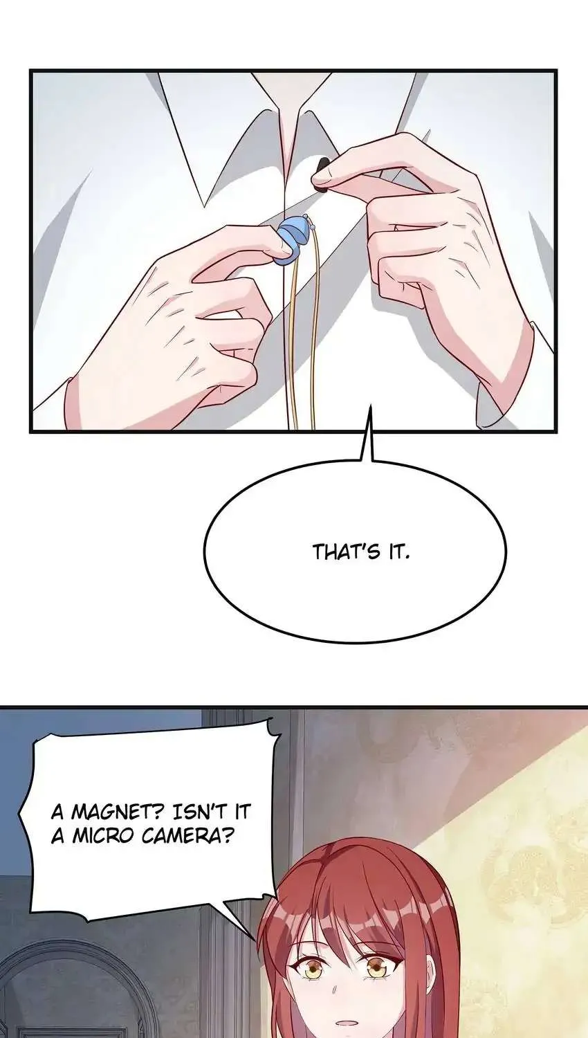 Chapter 82 — page 37