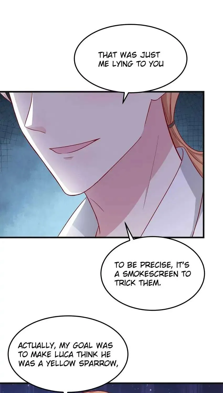 Chapter 82 — page 39