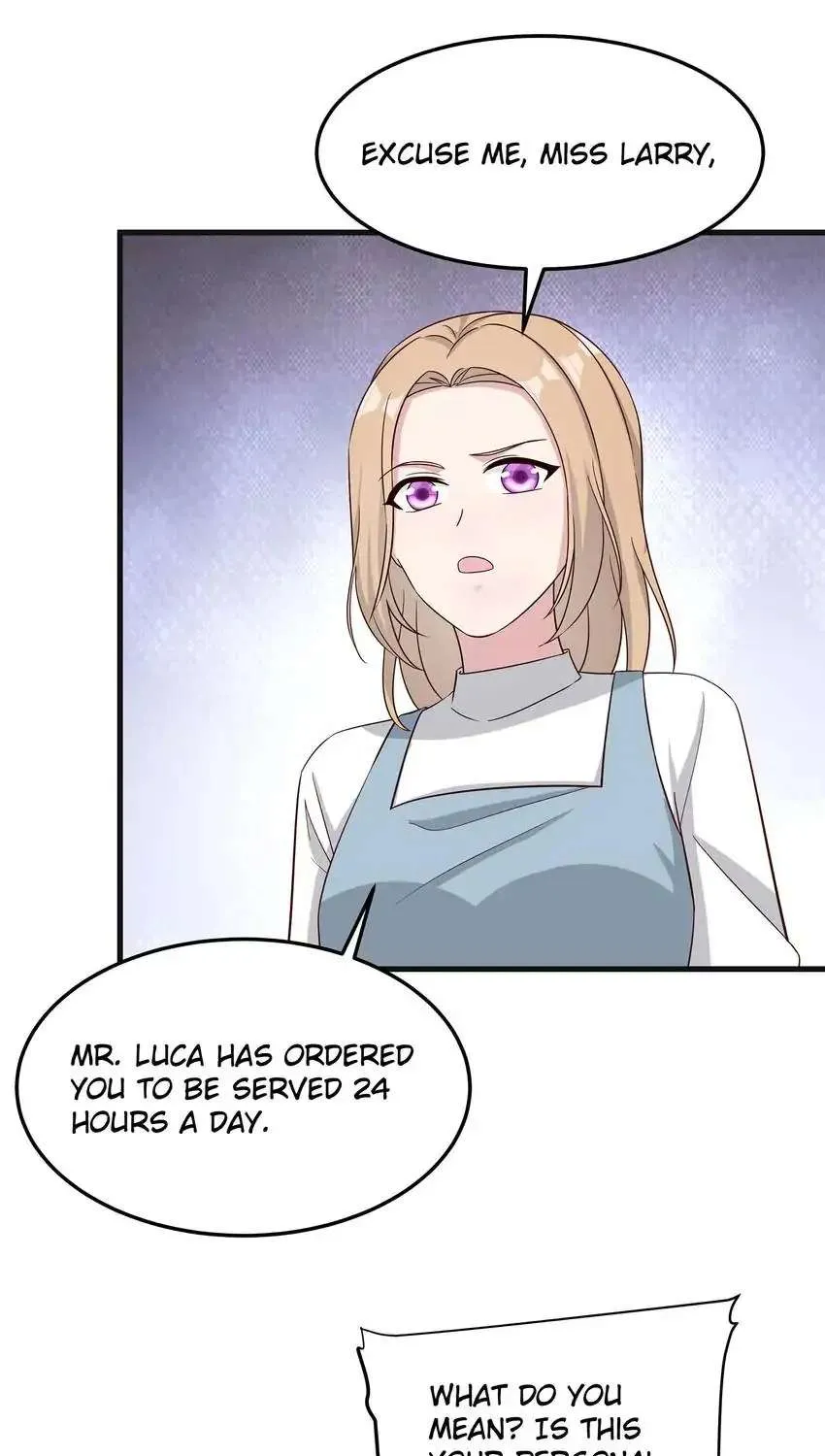 Chapter 82 — page 4