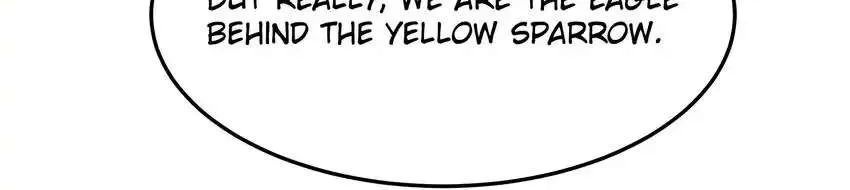 Chapter 82 — page 41