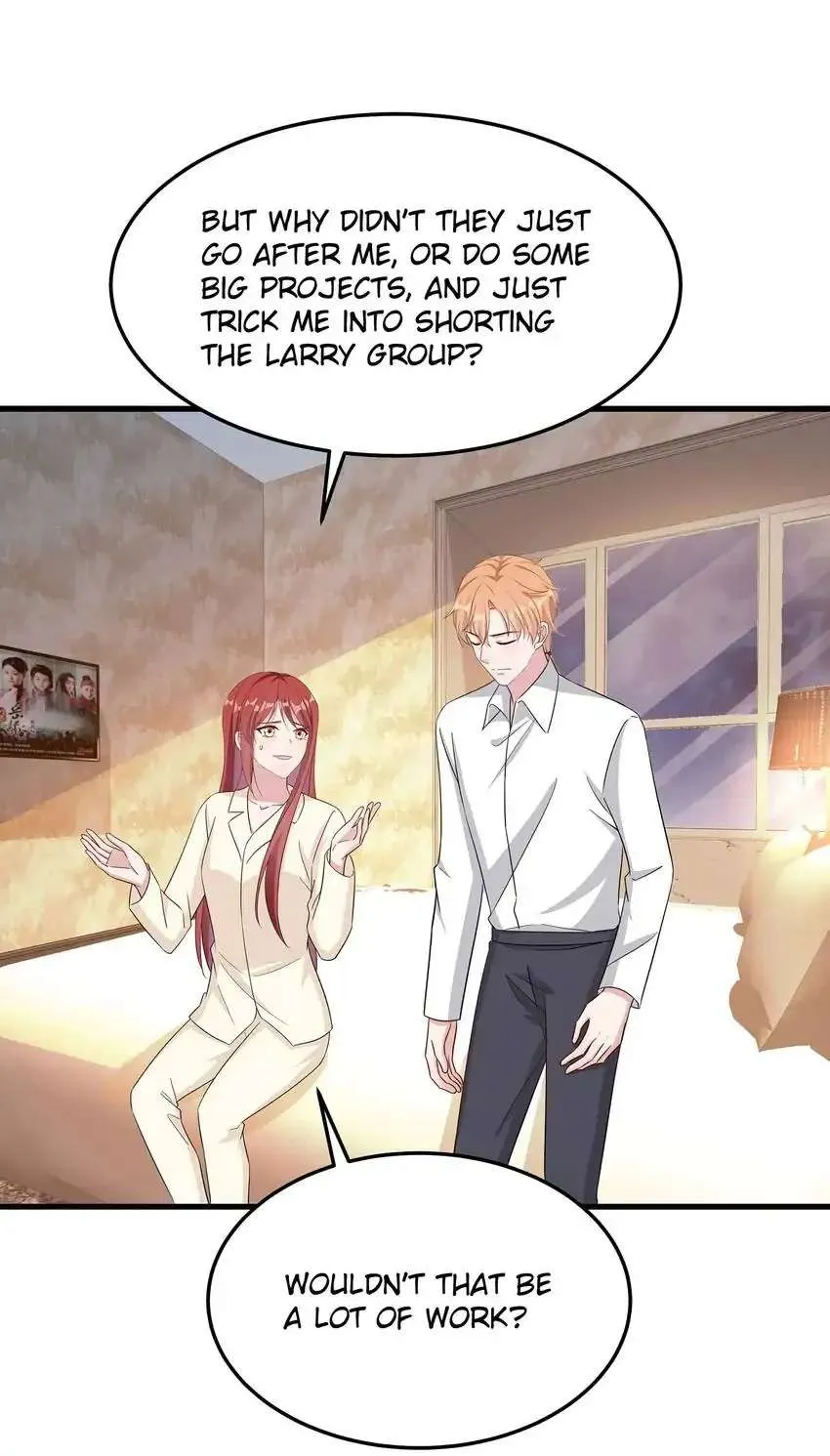 Chapter 83 — page 11