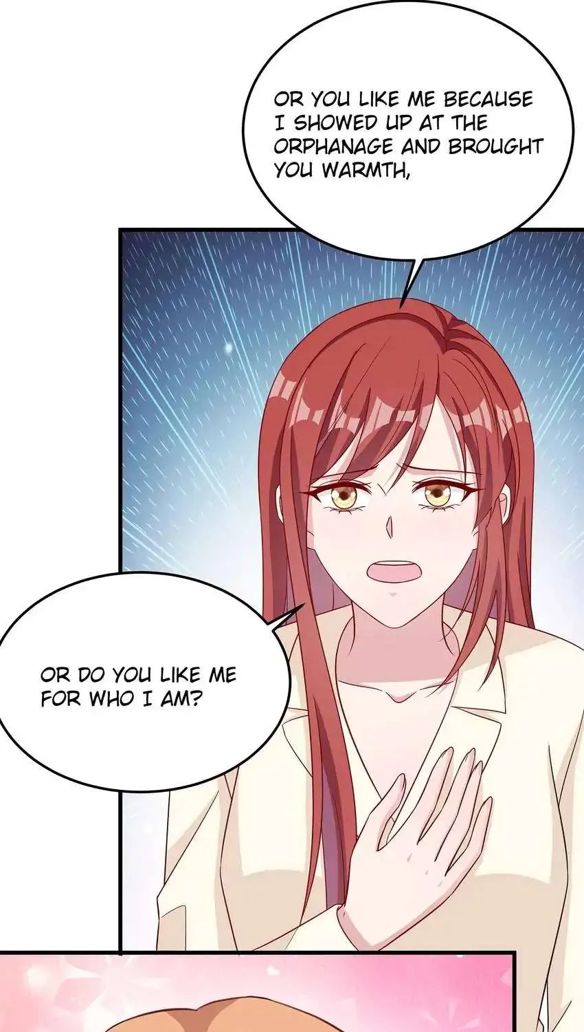 Chapter 83 — page 19