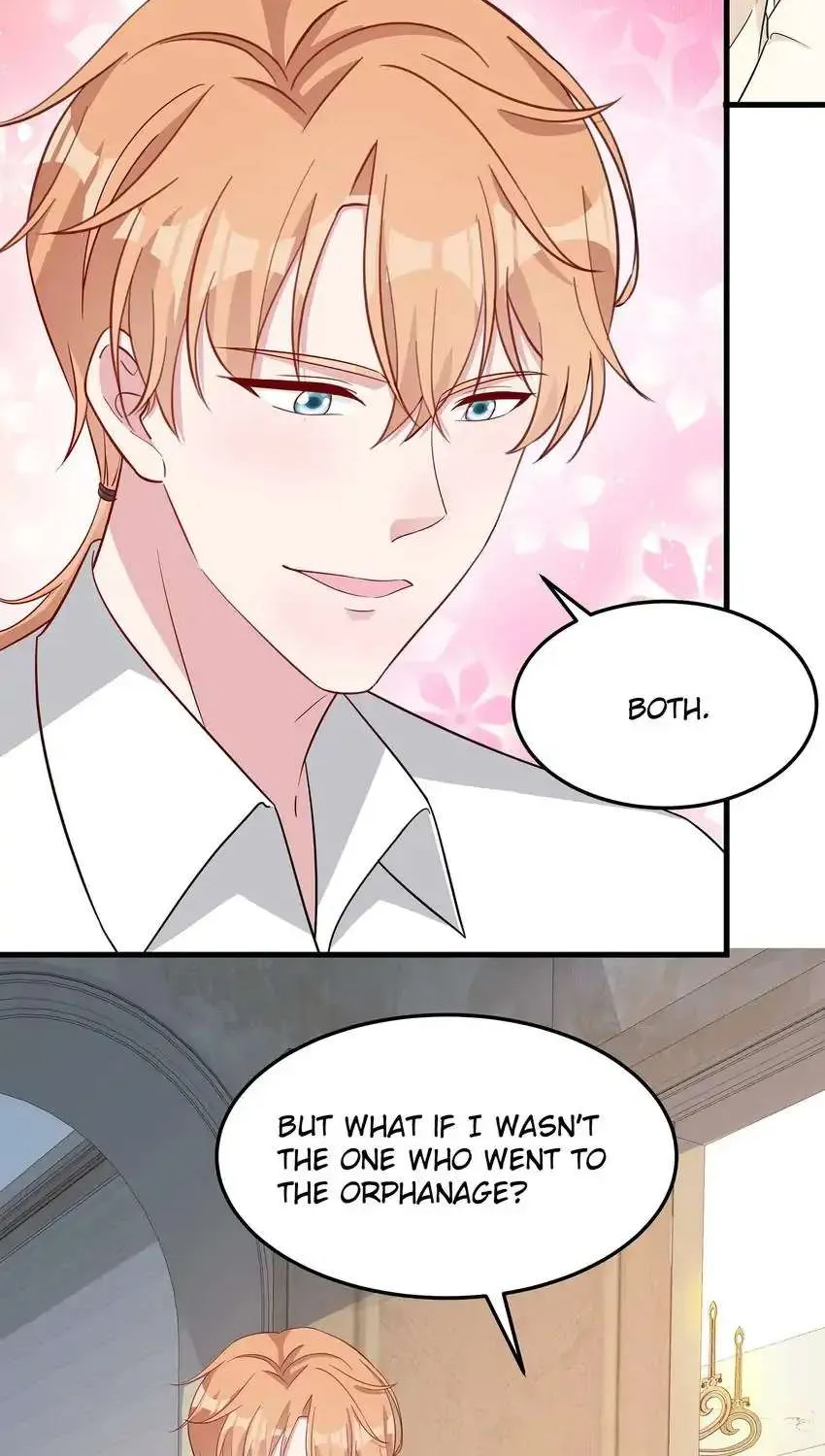Chapter 83 — page 20