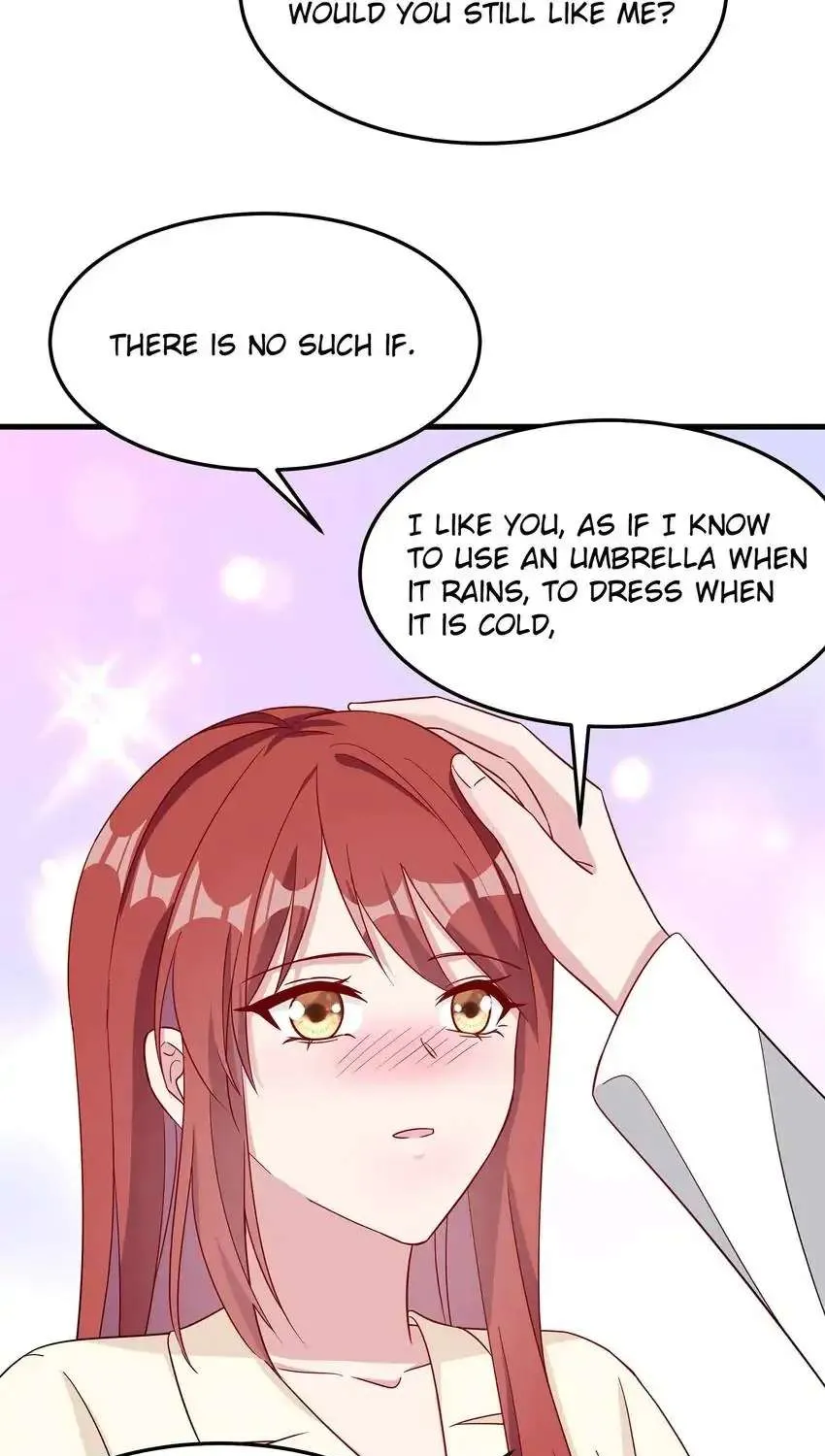 Chapter 83 — page 22