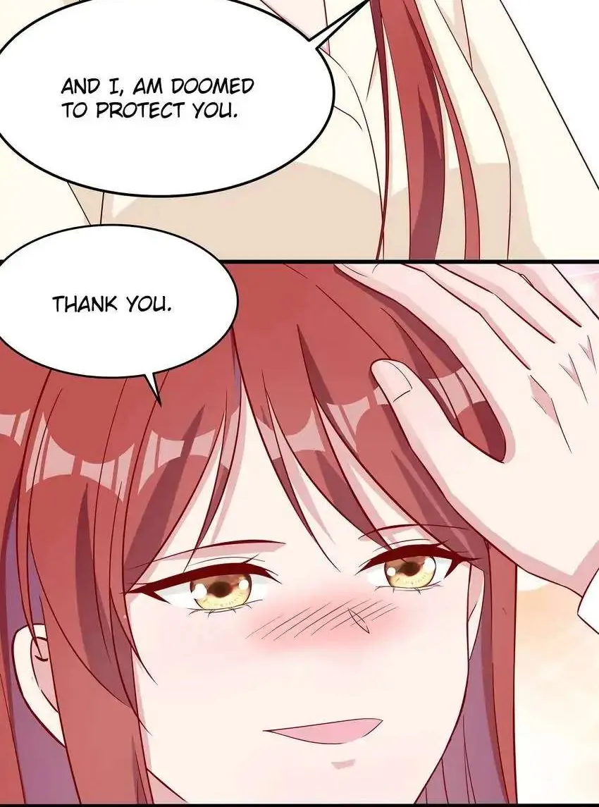 Chapter 83 — page 23