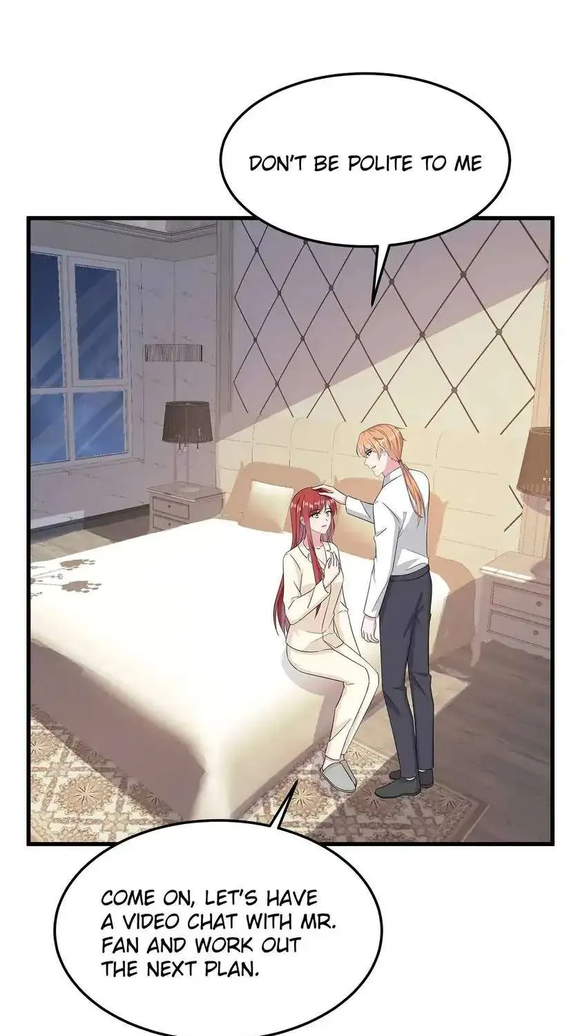 Chapter 83 — page 25