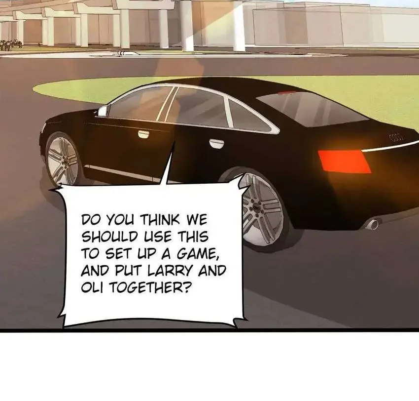 Chapter 83 — page 28