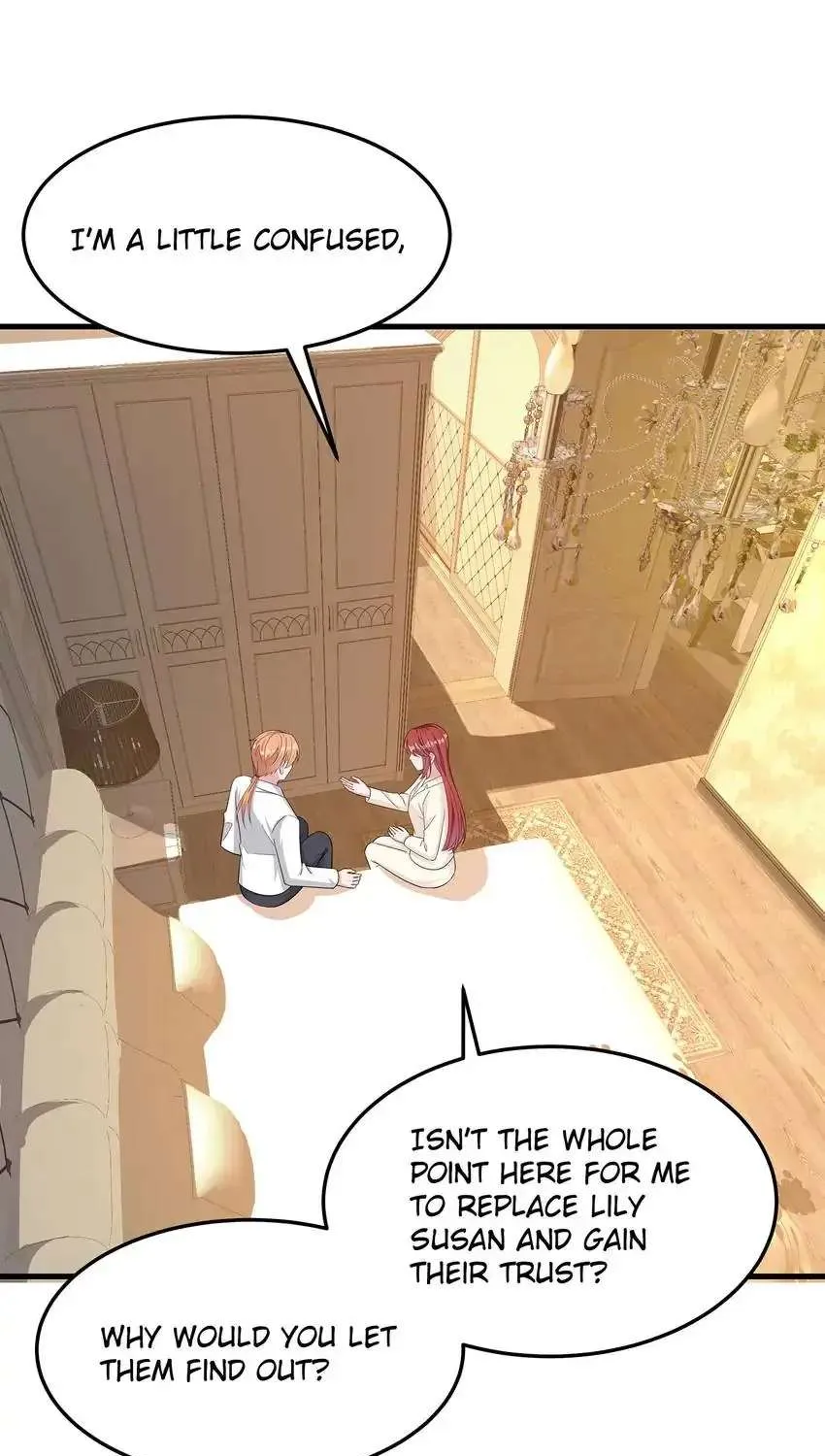 Chapter 83 — page 3