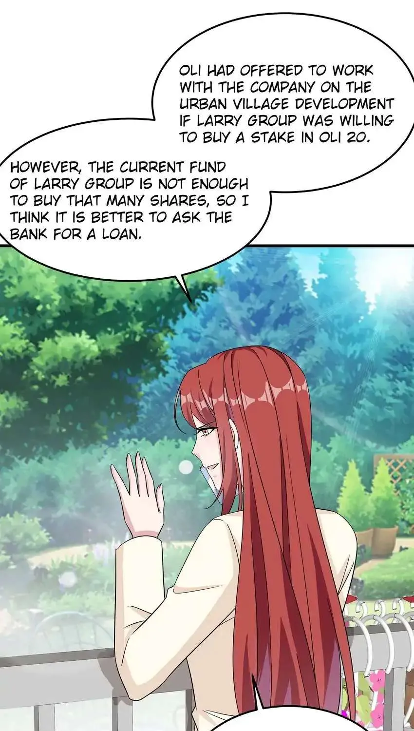 Chapter 83 — page 30