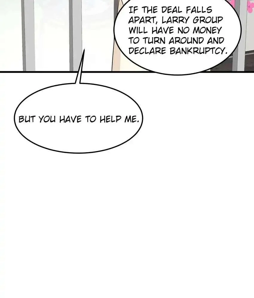 Chapter 83 — page 31