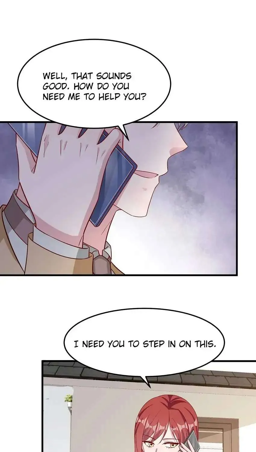 Chapter 83 — page 32