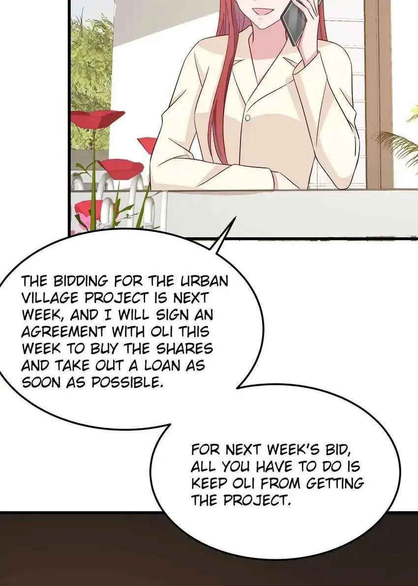 Chapter 83 — page 33