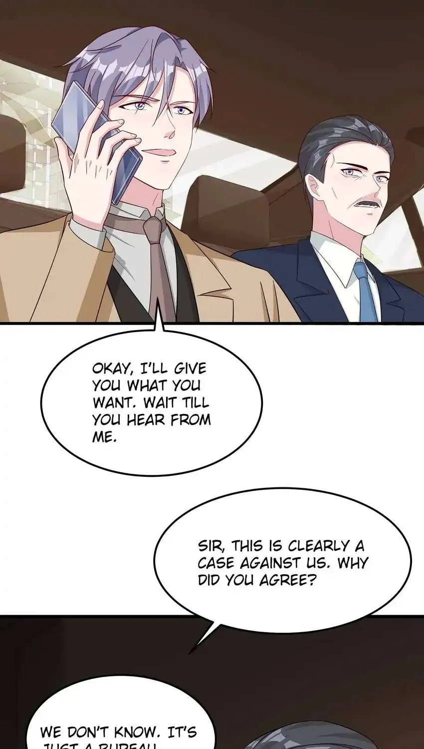 Chapter 83 — page 34