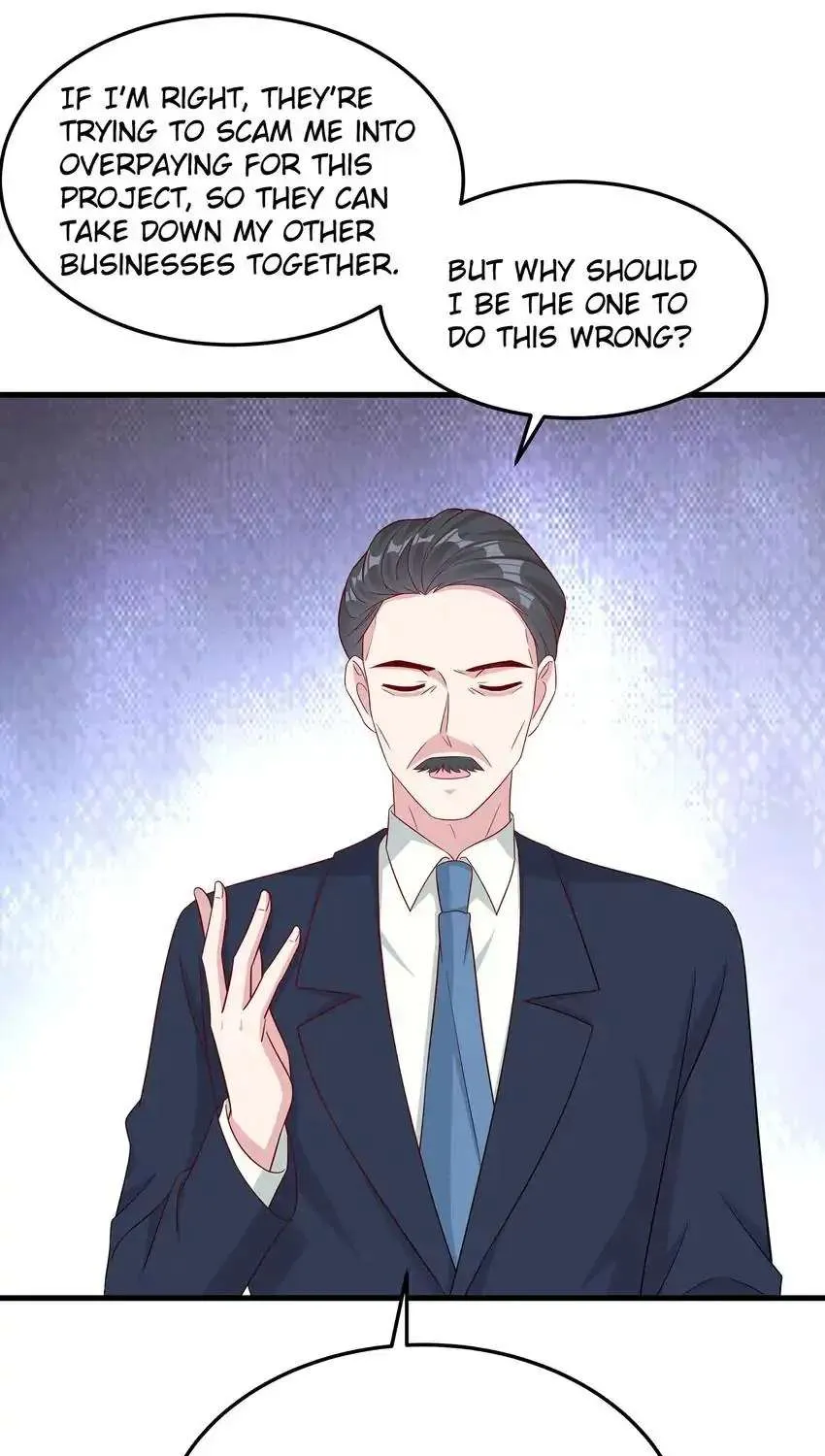 Chapter 83 — page 36