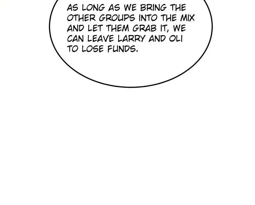 Chapter 83 — page 37