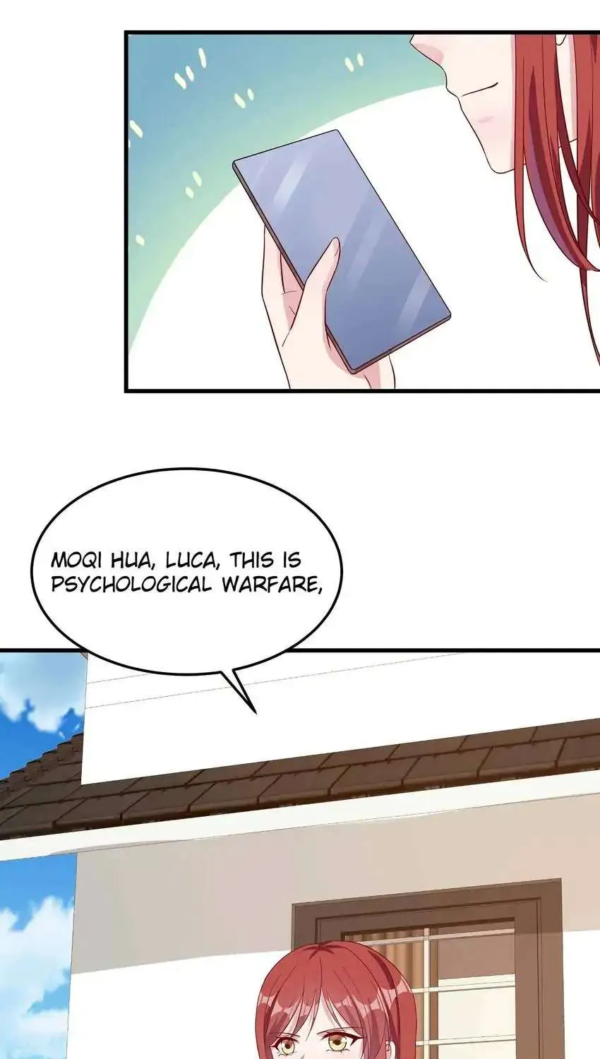 Chapter 83 — page 40
