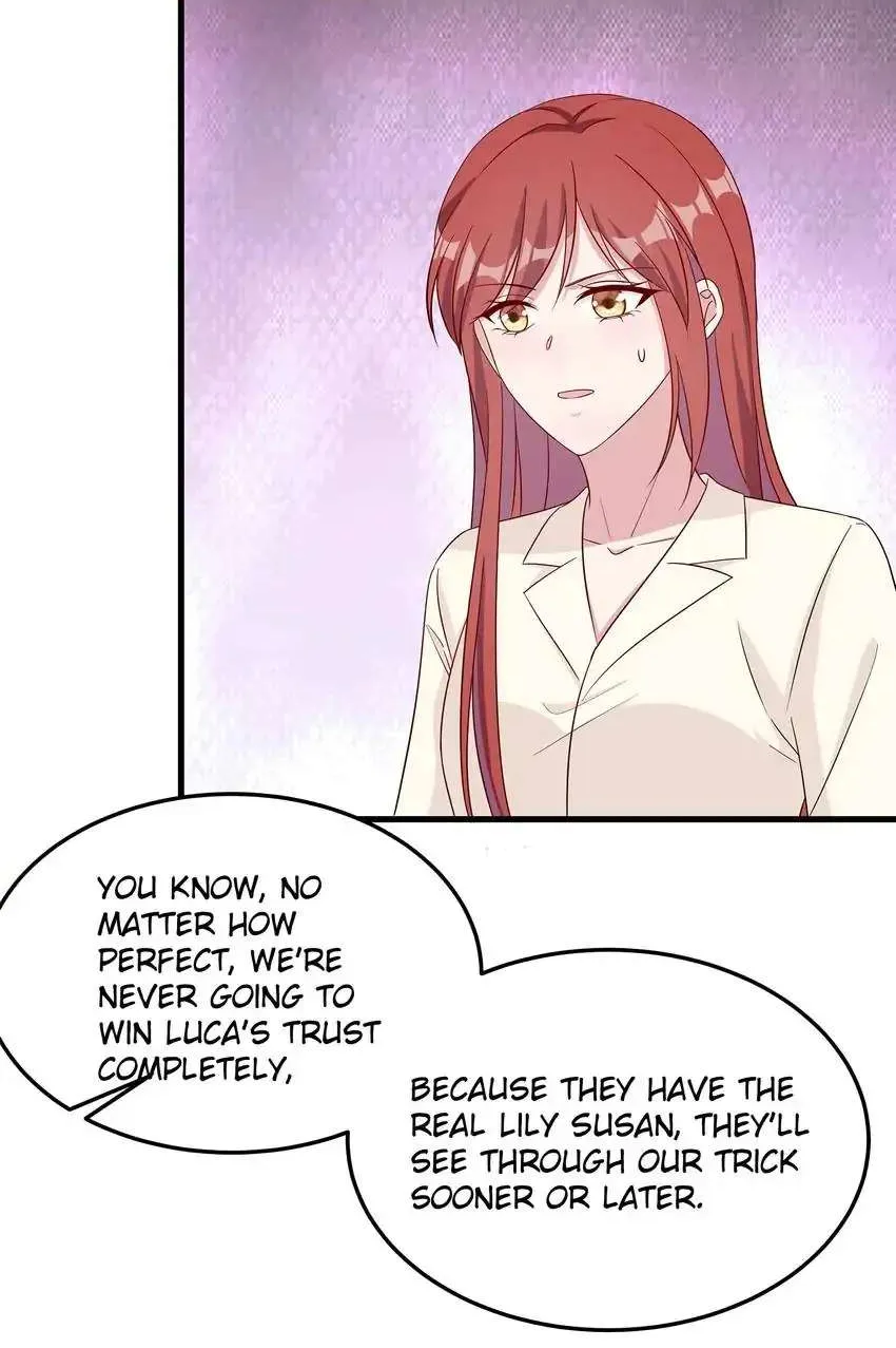 Chapter 83 — page 6