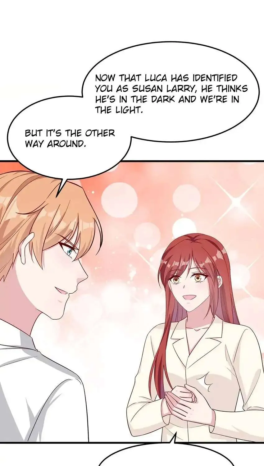 Chapter 83 — page 9