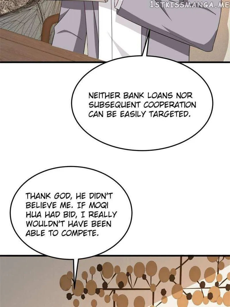 Chapter 84 — page 10