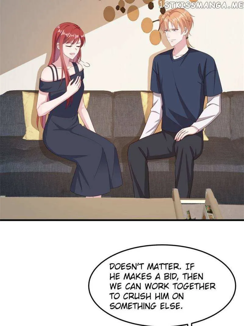 Chapter 84 — page 11