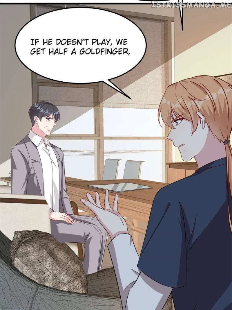 Chapter 84 — page 12