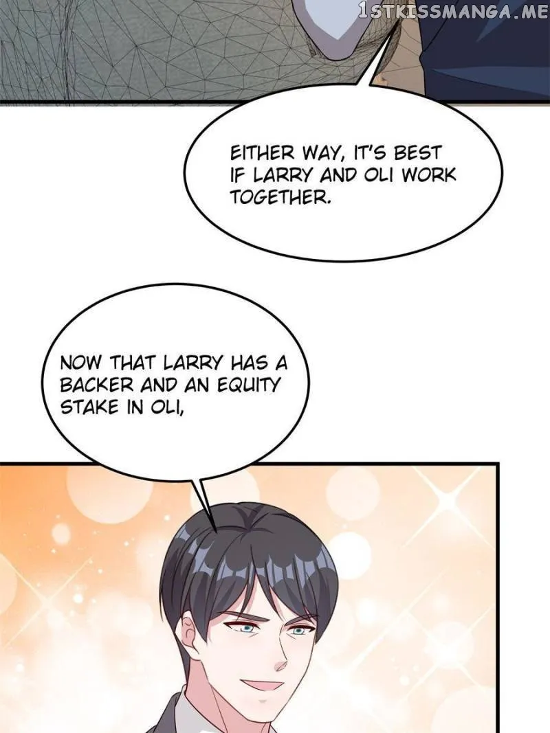 Chapter 84 — page 13