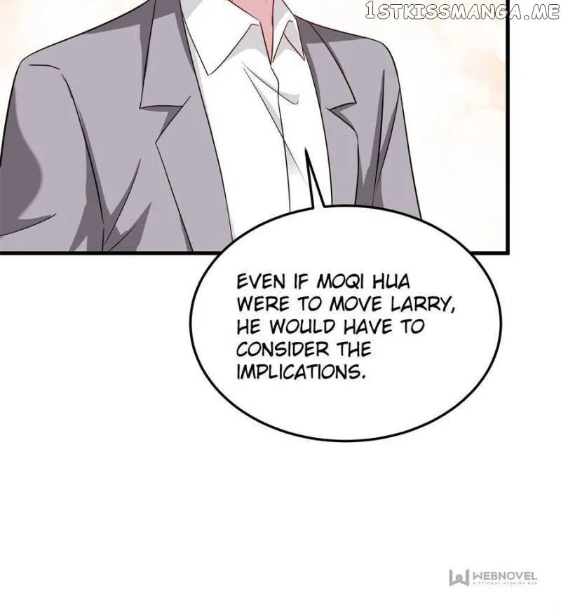 Chapter 84 — page 14