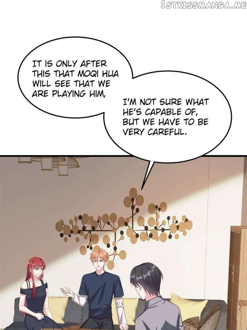 Chapter 84 — page 15