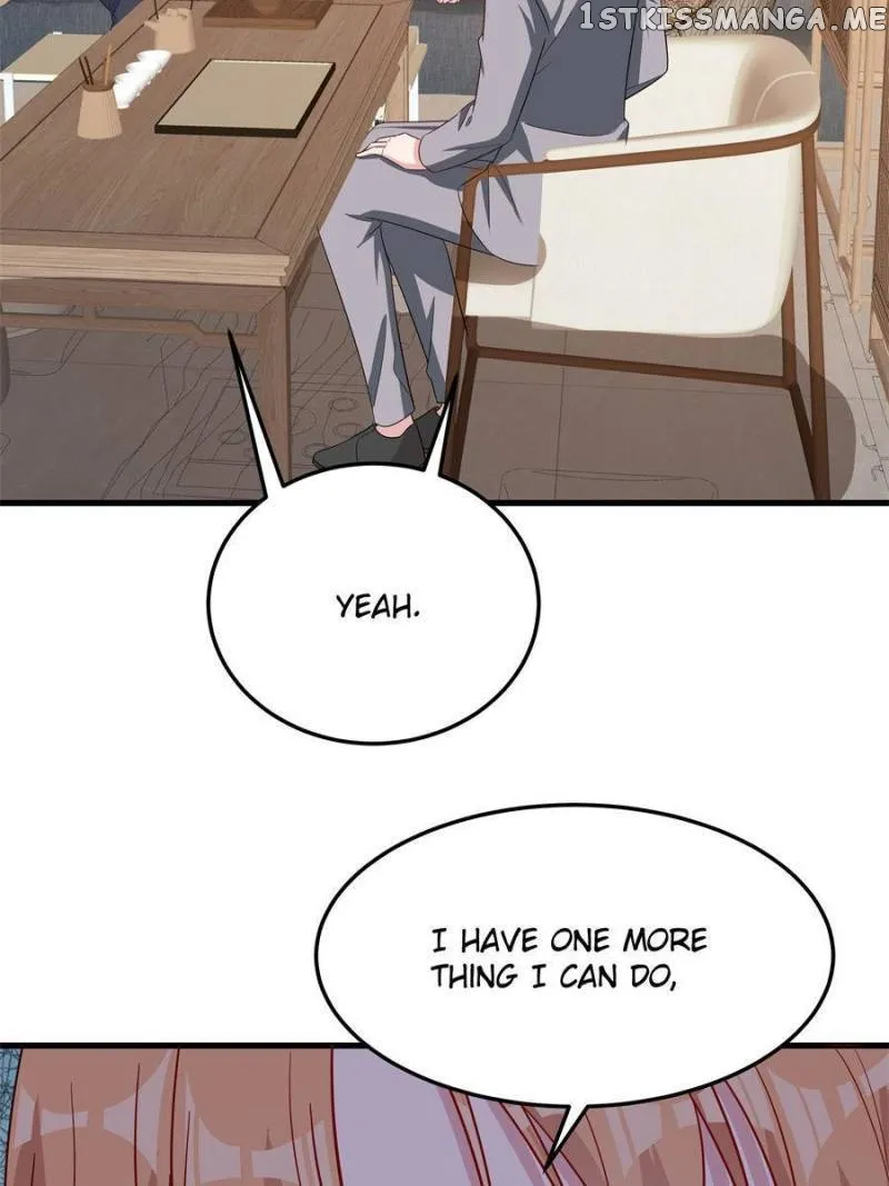 Chapter 84 — page 16