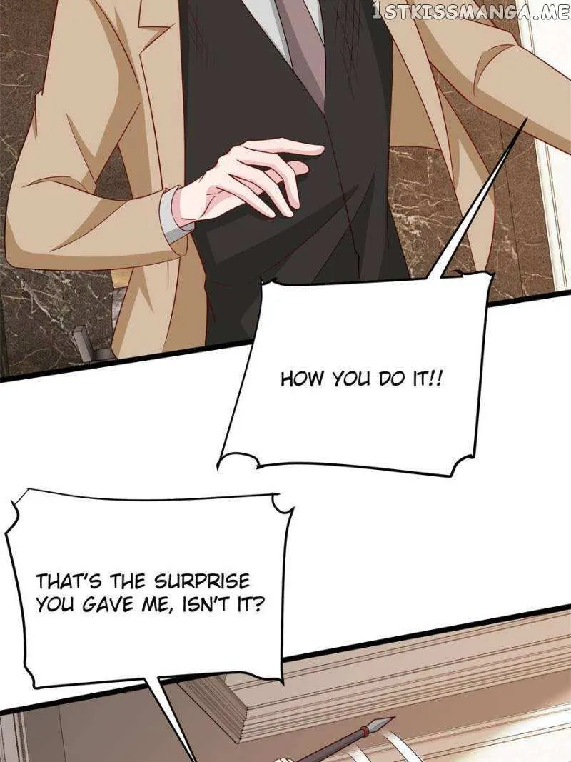Chapter 84 — page 19