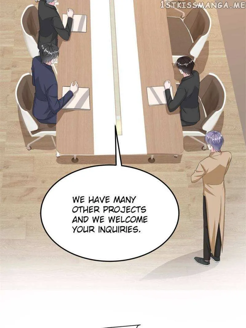 Chapter 84 — page 2