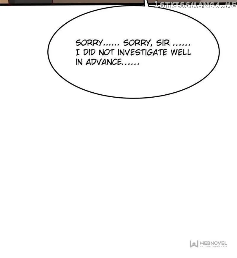 Chapter 84 — page 21