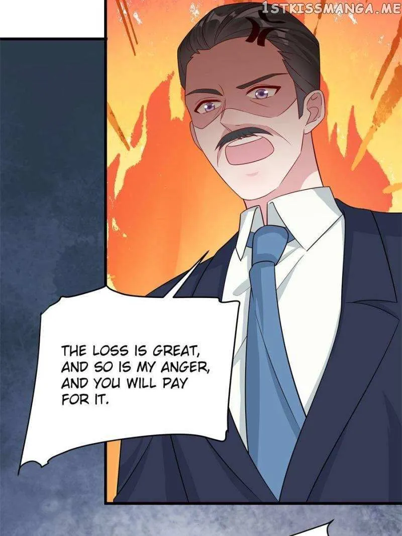 Chapter 84 — page 23